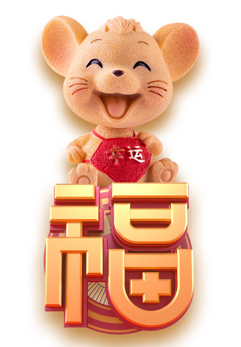 圖片2副本.jpg