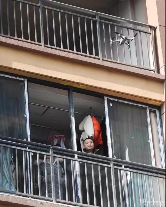 微信圖片_20200204160022.jpg