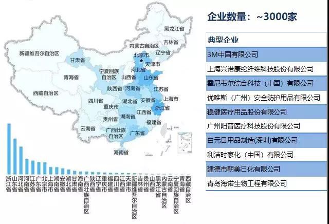 微信圖片_20200205115039.jpg
