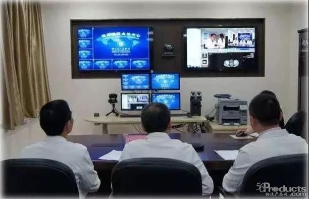 微信圖片_20200205115212.jpg