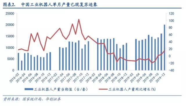 微信圖片_20200212144658.jpg