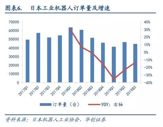 微信圖片_20200212144729.jpg
