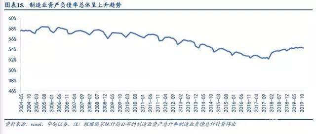 微信圖片_20200212144942.jpg