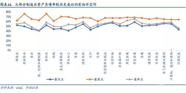 微信圖片_20200212144948.jpg