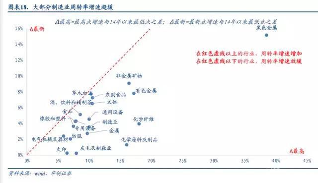 微信圖片_20200212145037.jpg