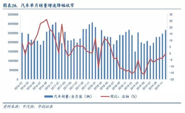 微信圖片_20200212145225.jpg