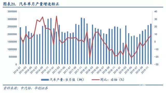 微信圖片_20200212145231.jpg
