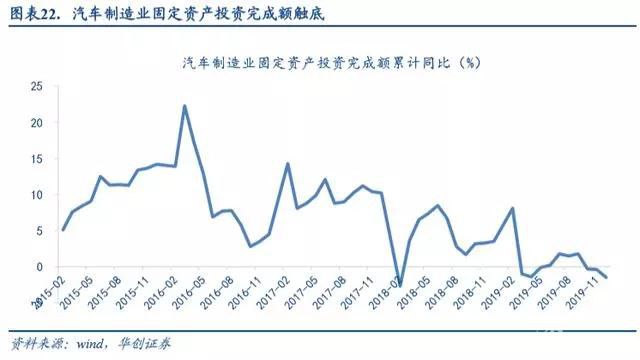 微信圖片_20200212145316.jpg