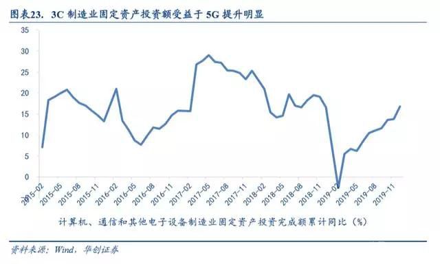 微信圖片_20200212145349.jpg