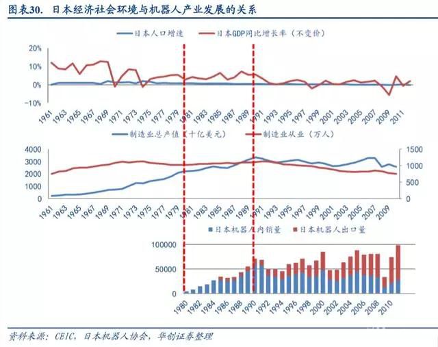 微信圖片_20200212145722.jpg