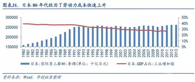 微信圖片_20200212145730.jpg