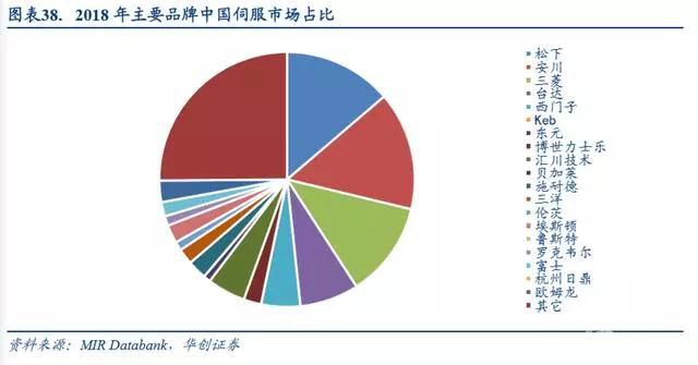 微信圖片_20200212145959.jpg