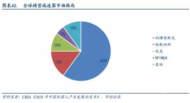 微信圖片_20200212150051.jpg