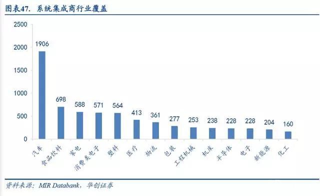 微信圖片_20200212150252.jpg