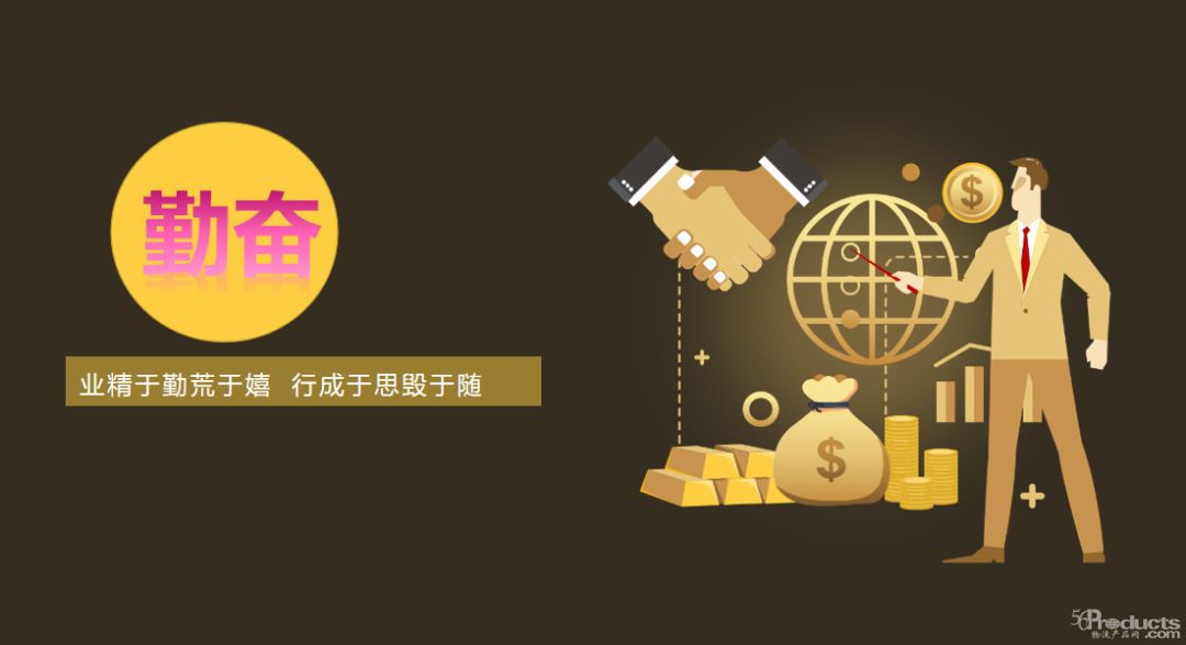 微信圖片_20200219140652.jpg