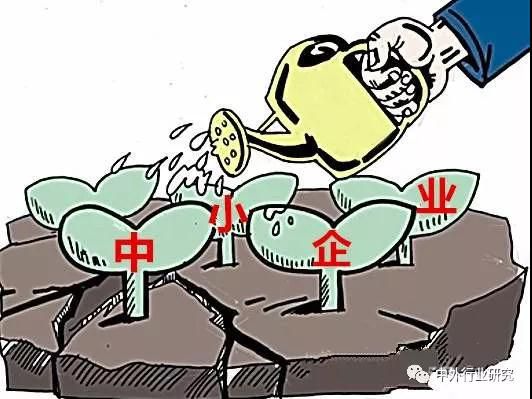 微信圖片_20200220122304.jpg