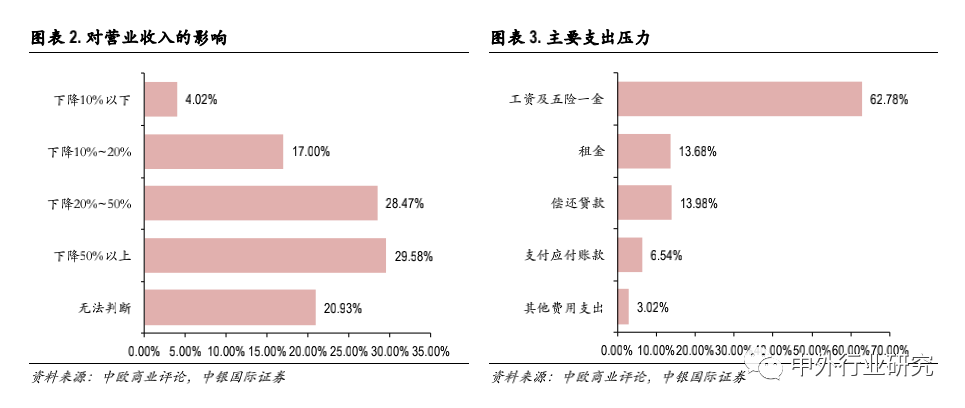 微信圖片_20200220122439.png