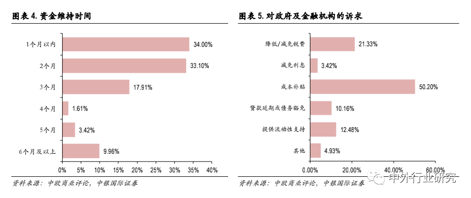 微信圖片_20200220122443.png