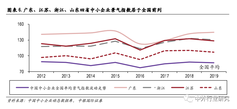 微信圖片_20200220122532.png