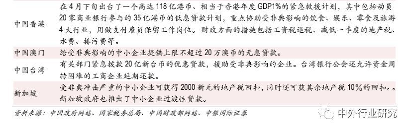 微信圖片_20200220122807.jpg