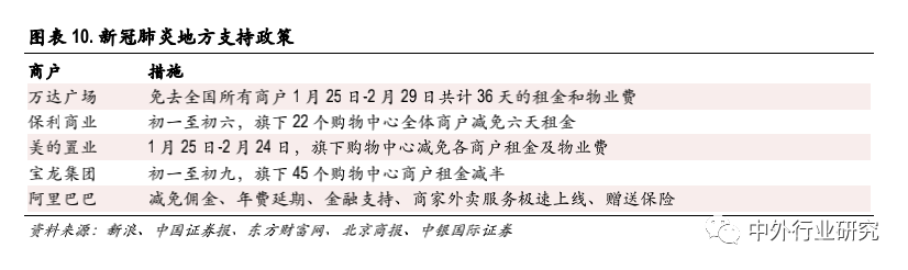 微信圖片_20200220122927.png
