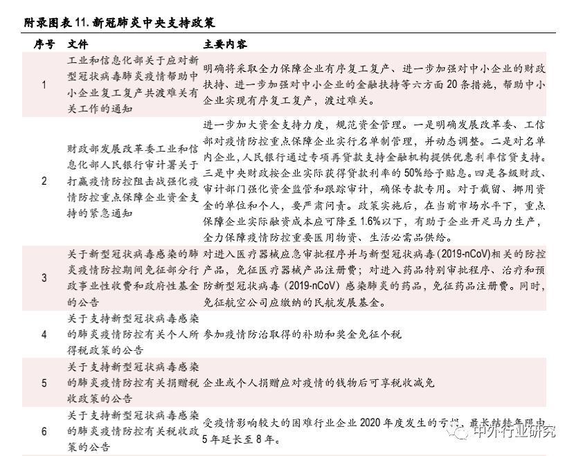 微信圖片_20200220122956.jpg