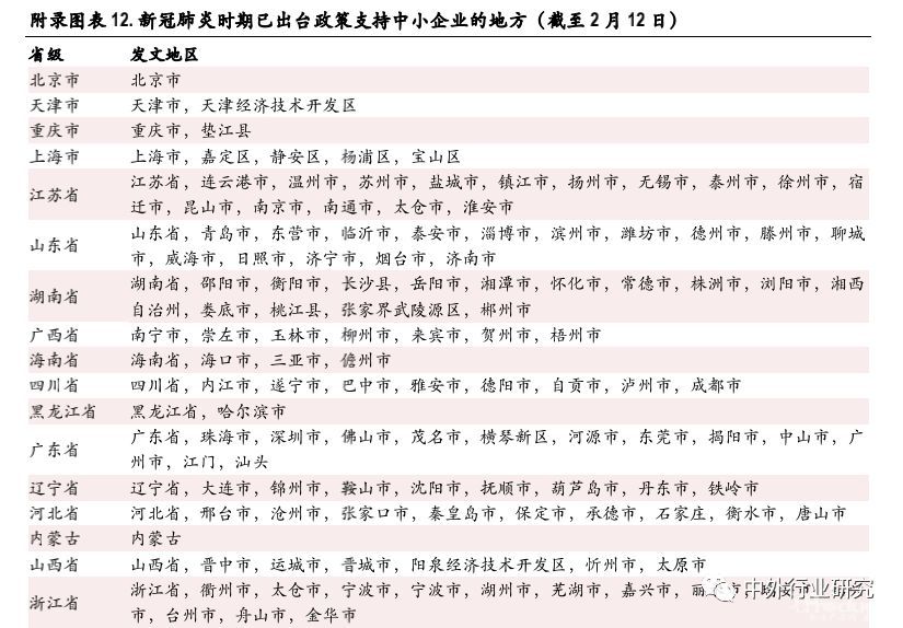 微信圖片_20200220123214.jpg