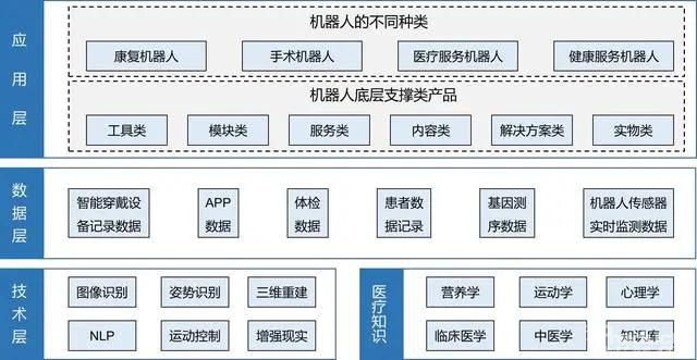 微信圖片_20200224121217.jpg