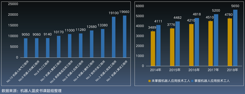 微信圖片_20200224121400.png
