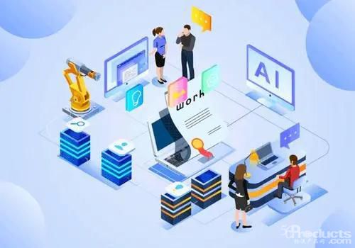 微信圖片_20200224121510.jpg
