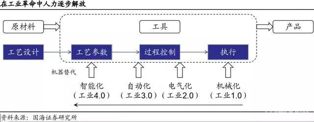 微信圖片_20200225134356.jpg