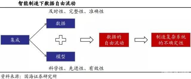 微信圖片_20200225134420.jpg