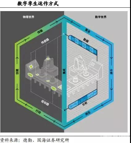 微信圖片_20200225134425.jpg
