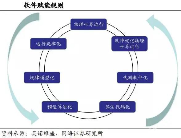 微信圖片_20200225134439.jpg