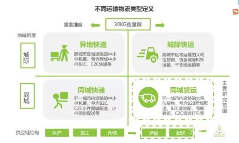 微信圖片_20200227120200.jpg
