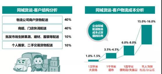 微信圖片_20200227120248.jpg