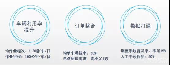 微信圖片_20200227120504.jpg