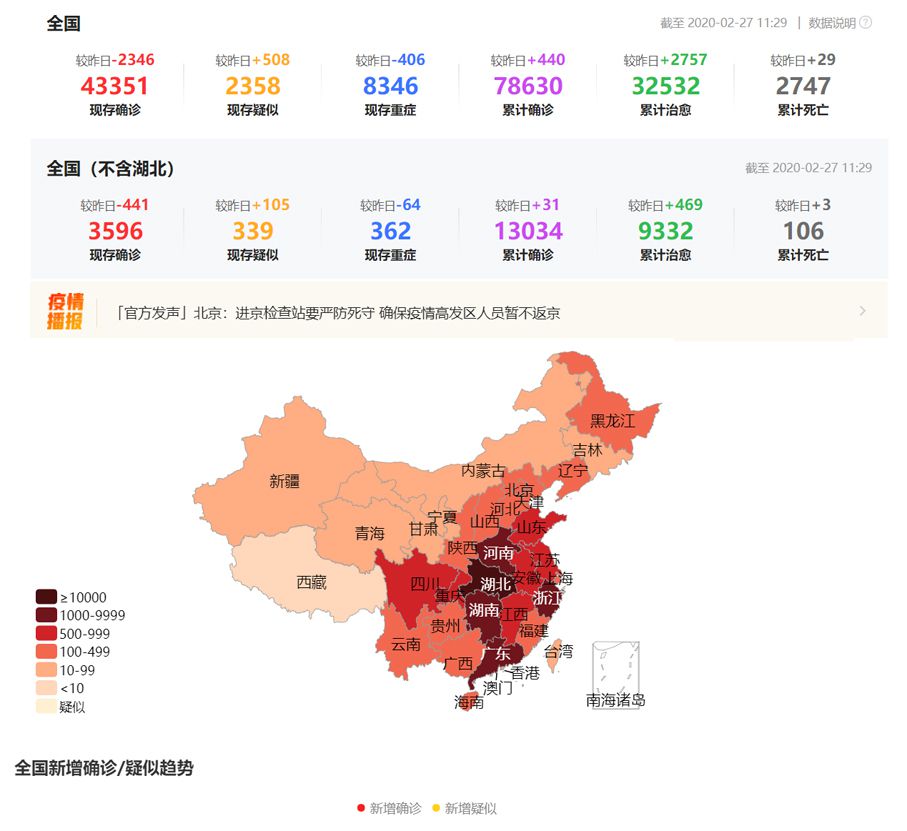 報表.jpg