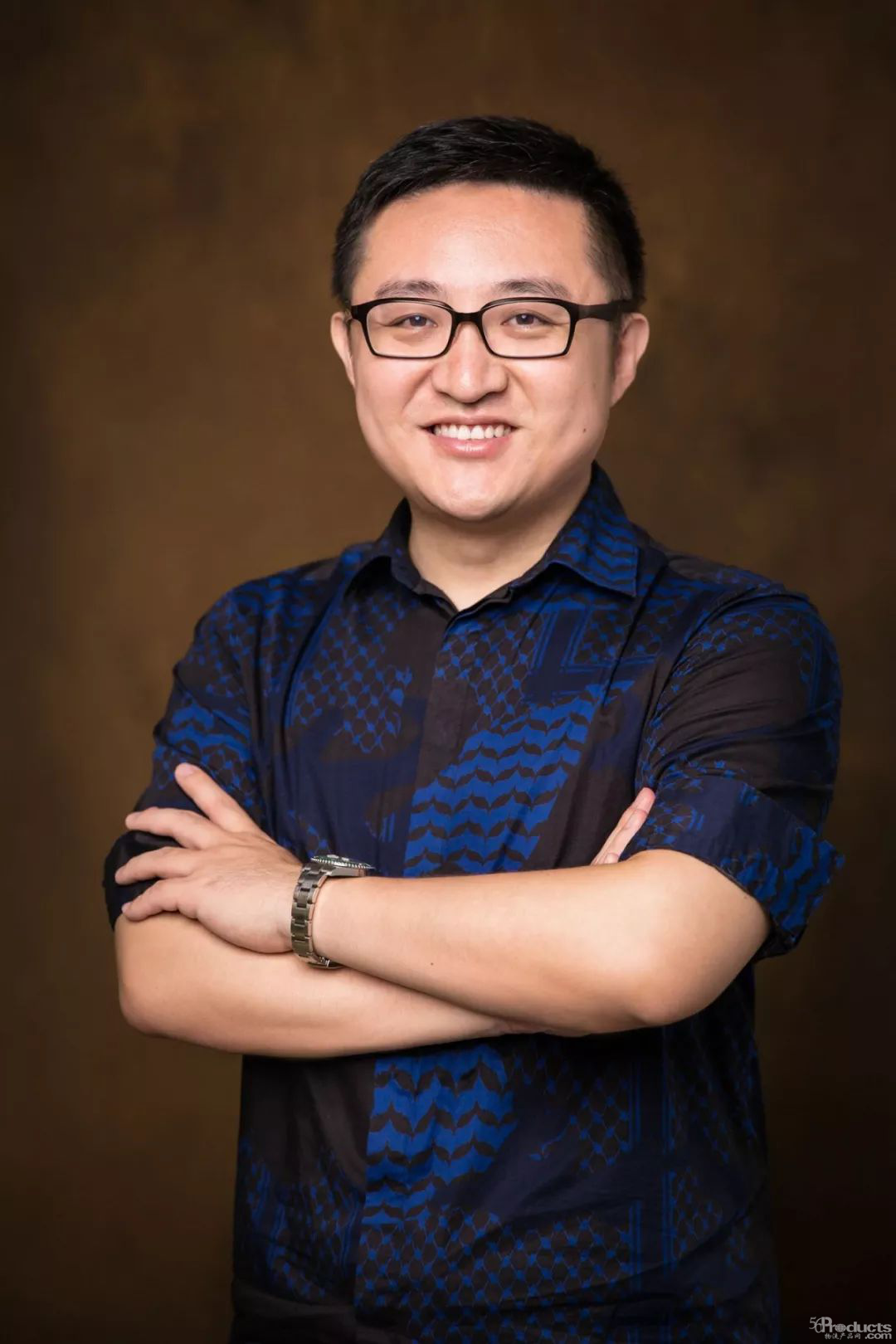 微信圖片_20200331160646.png