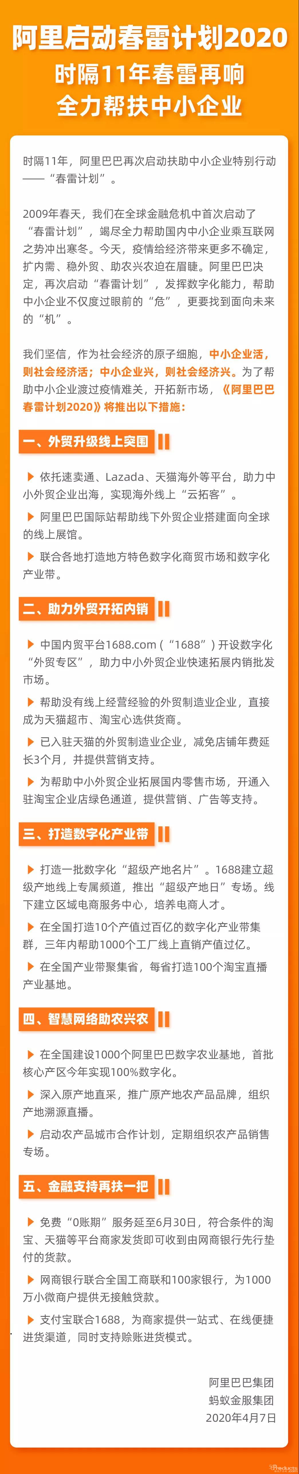 微信圖片_20200407101021.jpg