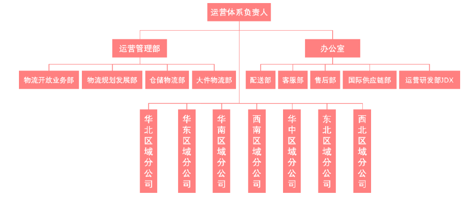 微信圖片_20200407105606.png