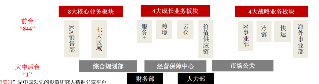 微信圖片_20200407105611.png