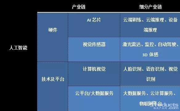 微信圖片_20200416093830.jpg