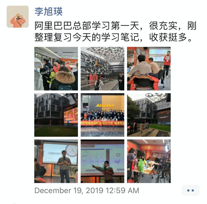 微信圖片_20200422163708.png