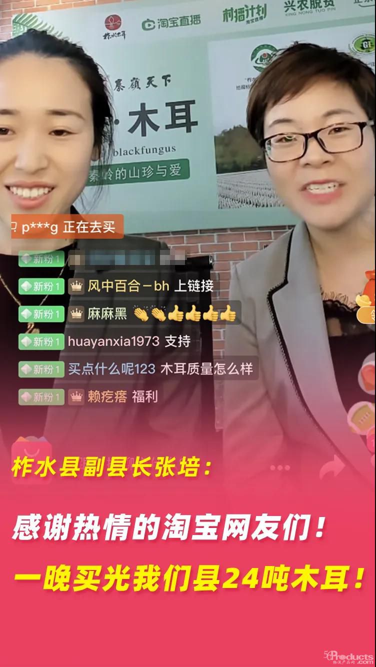 微信圖片_20200422163716.jpg