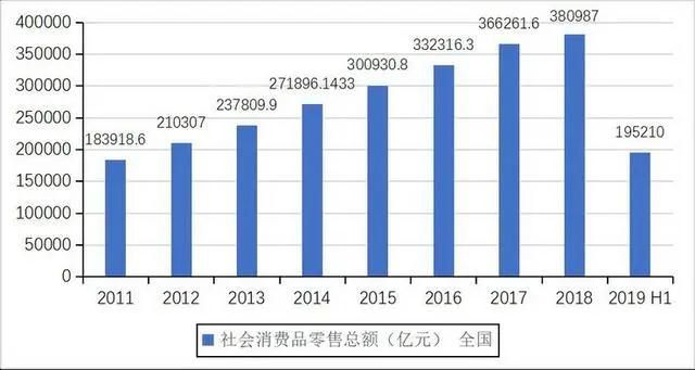 微信圖片_20200426154902.jpg