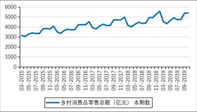 微信圖片_20200426154908.jpg