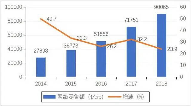 微信圖片_20200426154913.jpg
