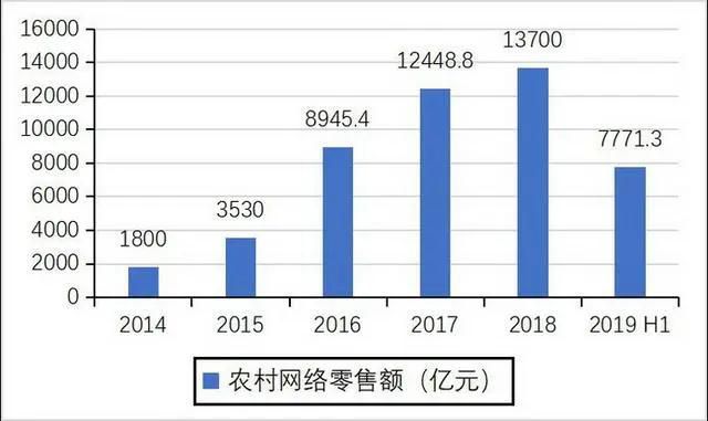 微信圖片_20200426154917.jpg