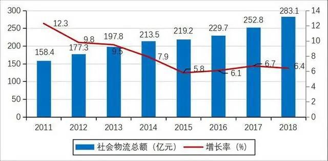 微信圖片_20200426154926.jpg